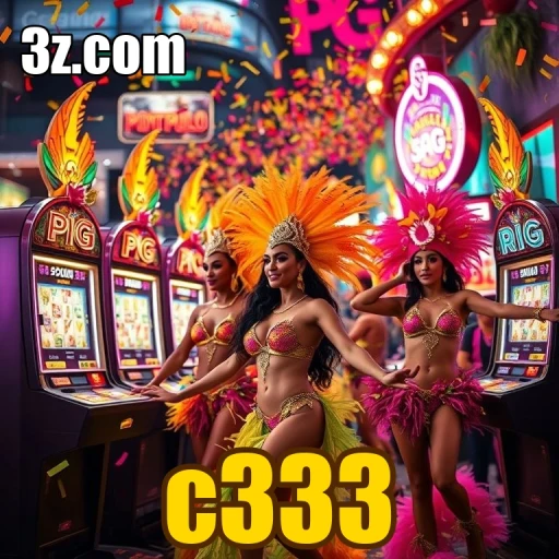 Desvendando a Seção Card do Site c333 para Gamers