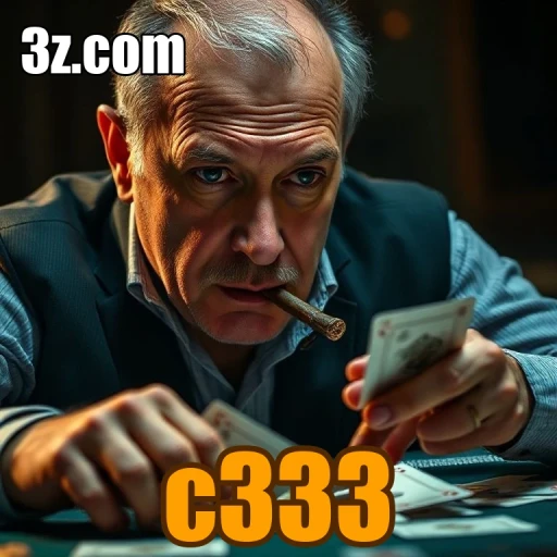 Eventos emocionantes no c333: Aventura e Conexão Garantidas