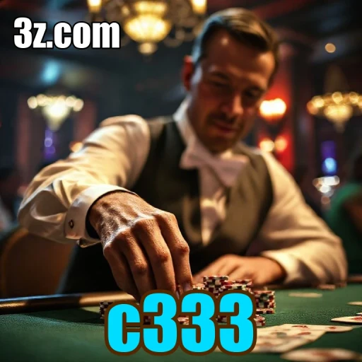 Secrets of Reviews no c333: Dicas Para Gamers