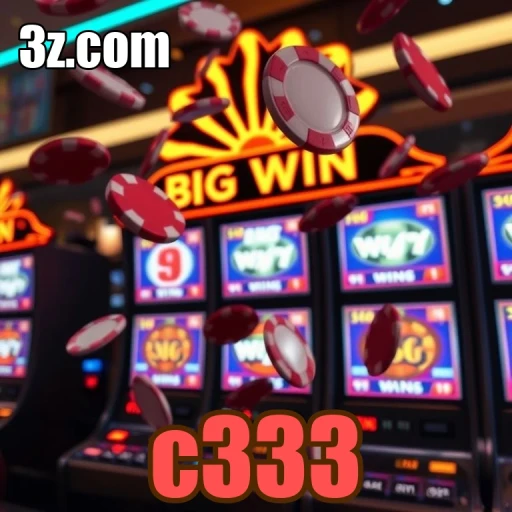 A Magia do RPG no c333: Uma Aventura Sem Fim