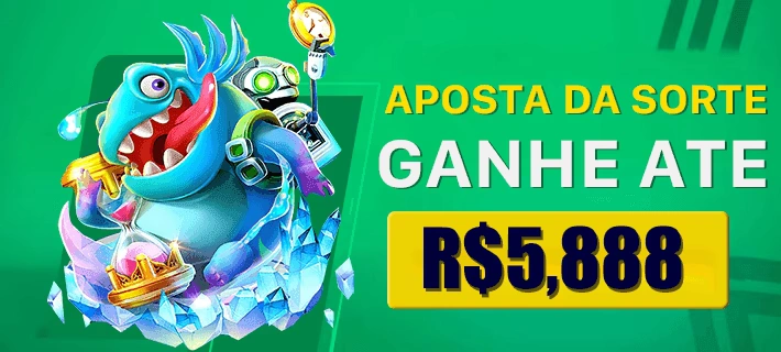 c333 Plataforma Brasil e Plataforma de Jogos