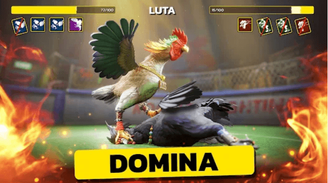 c333 Jogos Slots Brasil