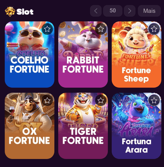 c333 Login e Baixe o Cassino