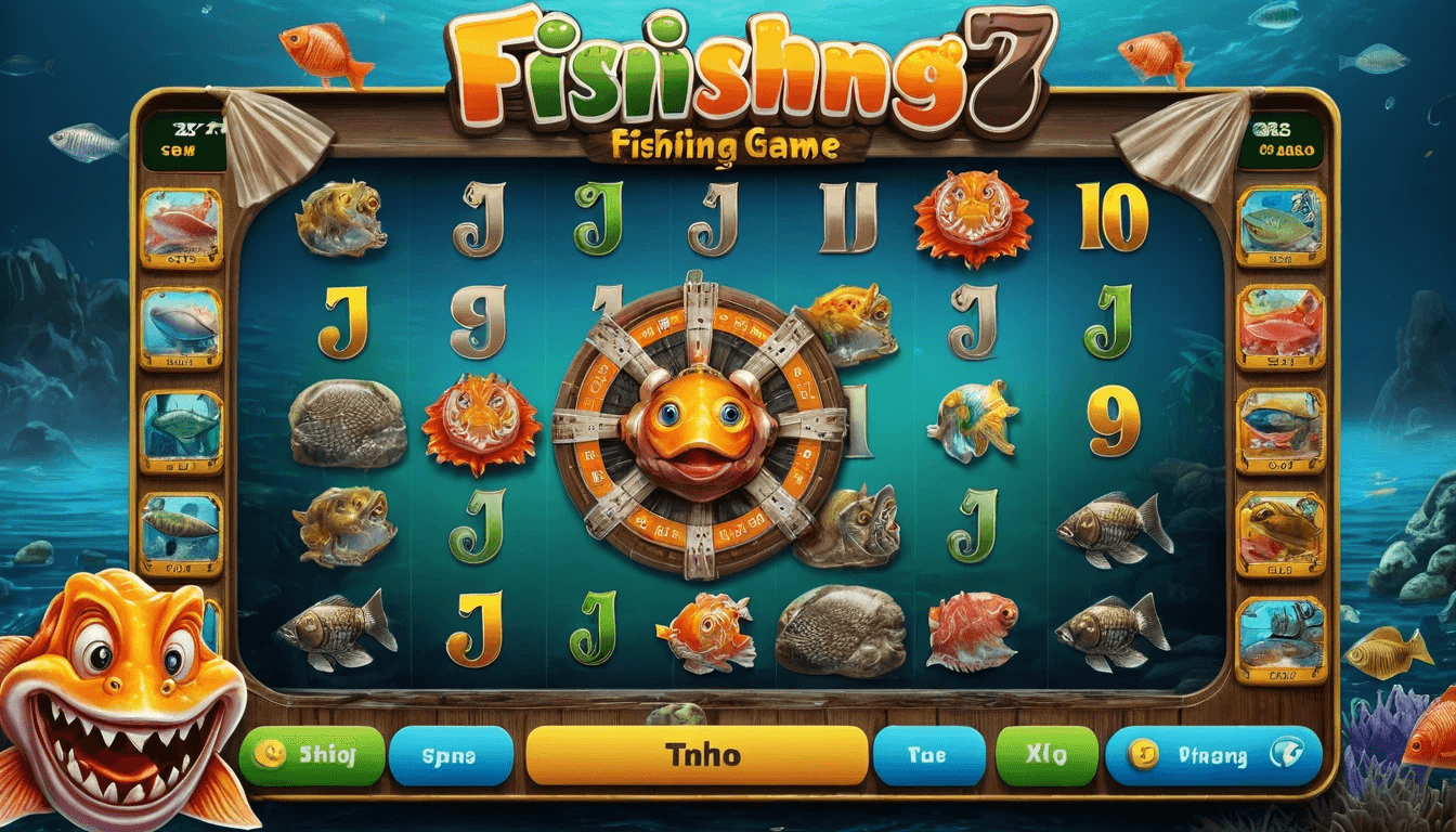 c333 App Jogos Cassino