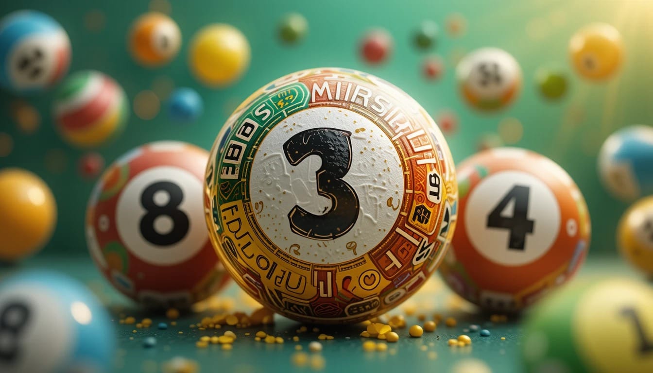 c333 Jogos Populares e Entrar no Cassino