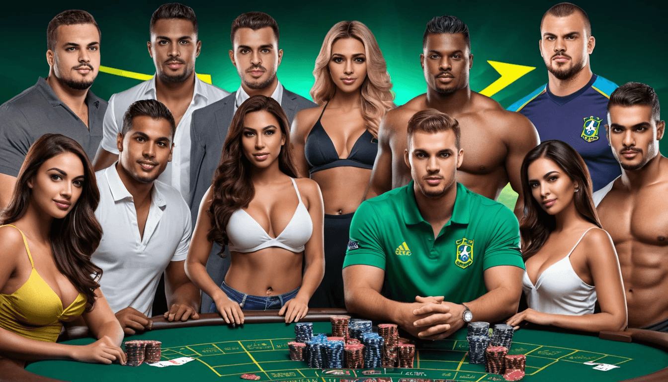 c333 Apostas Ao Vivo e Cassino Confiável