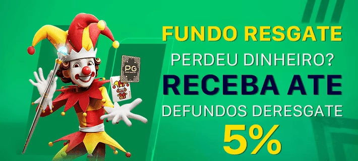 c333 Cassino Premium e Plataforma de Apostas
