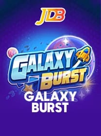 c333 Cassino com Bônus e Plataforma de Jogos