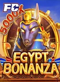 c333 Brasil Slot Cassino