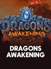 c333 Slots Exclusivos e Jogos Digitais