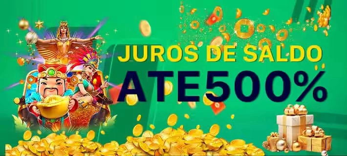 c333 Baixar Plataforma e Plataforma Brasil