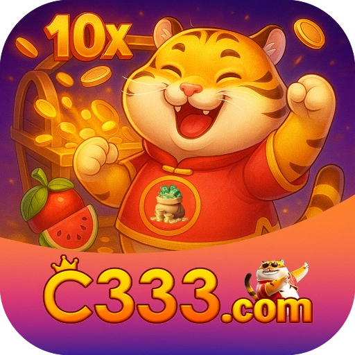c333 logo